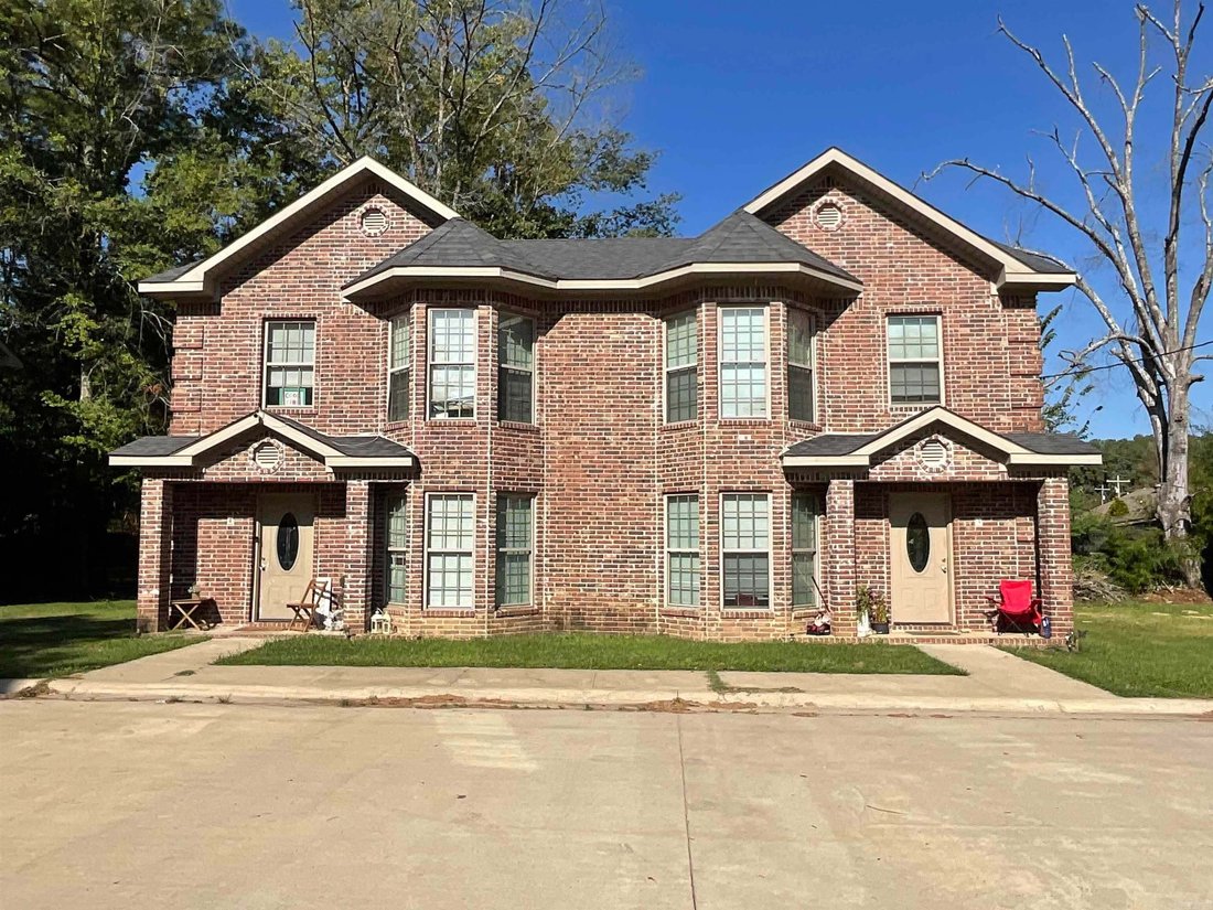 House in Benton, Arkansas, United States 3 - 18785767