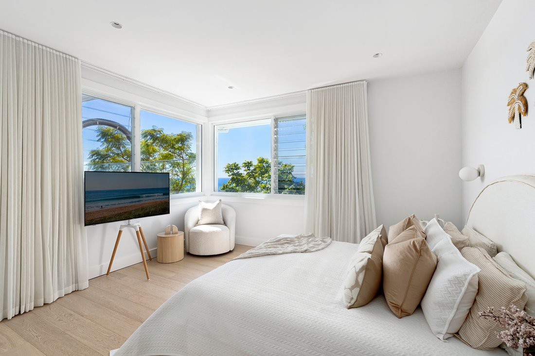 House in Collaroy Plateau, New South Wales, Australia 3 - 18789184