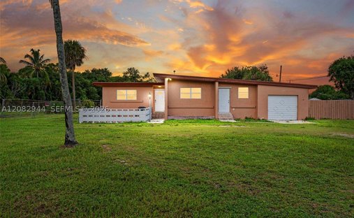 Casa a Lake Worth, Florida, Stati Uniti 1