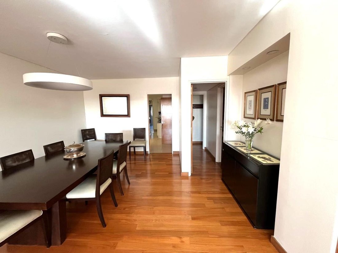 Apartment in Buenos Aires, Buenos Aires, Argentina 5 - 18785201