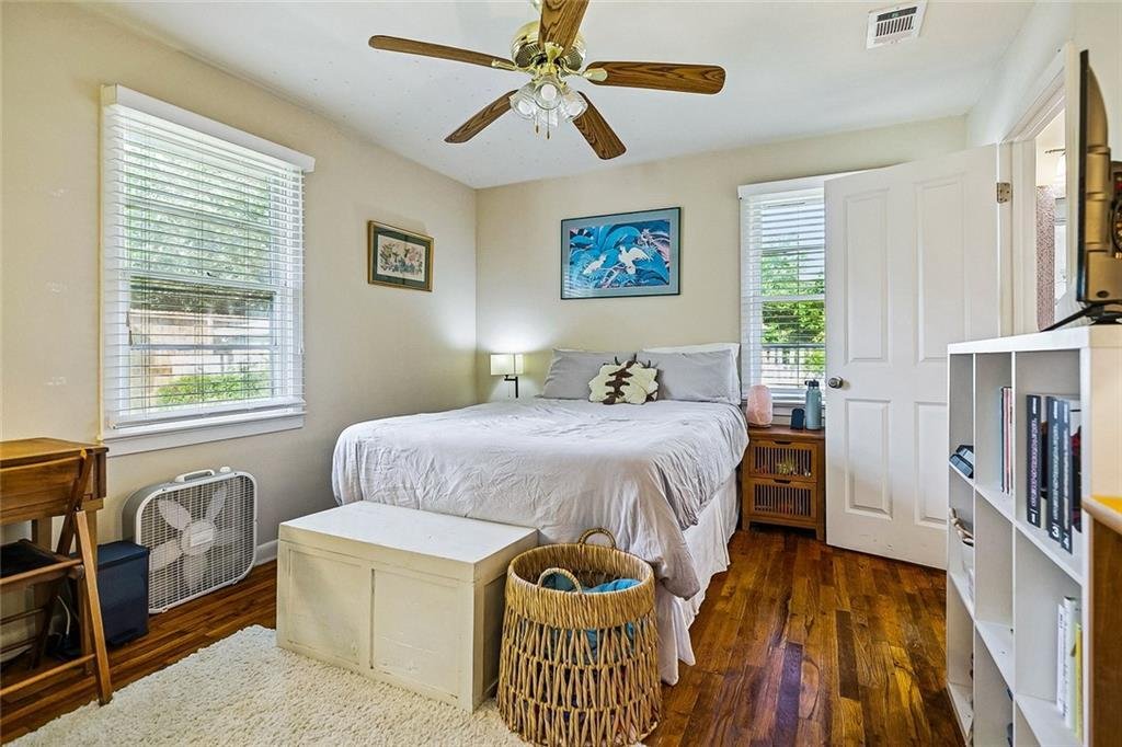 Baton Rouge, Louisiana, United States 5 - 18783489