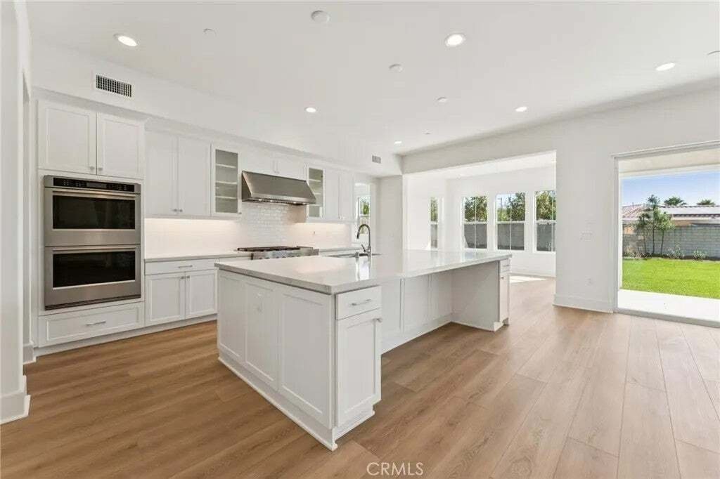 House in Rancho Cucamonga, California, United States 4 - 18772021
