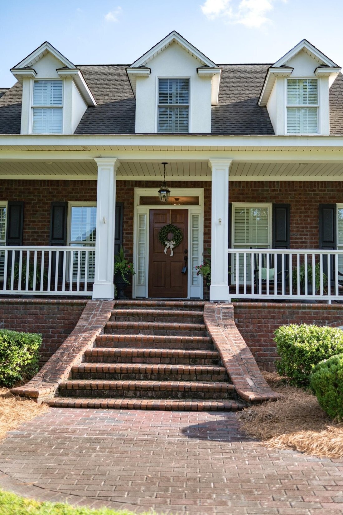 House in Sumter, South Carolina, United States 2 - 18640517