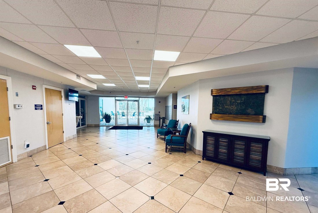 Casa en Orange Beach, Alabama, Estados Unidos 4 - 18786485