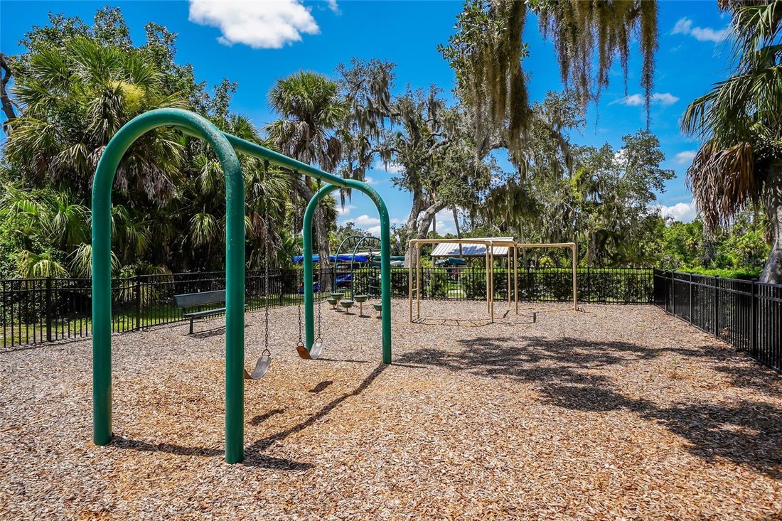 Haus in Parrish, Florida, Vereinigte Staaten 2 - 18783666