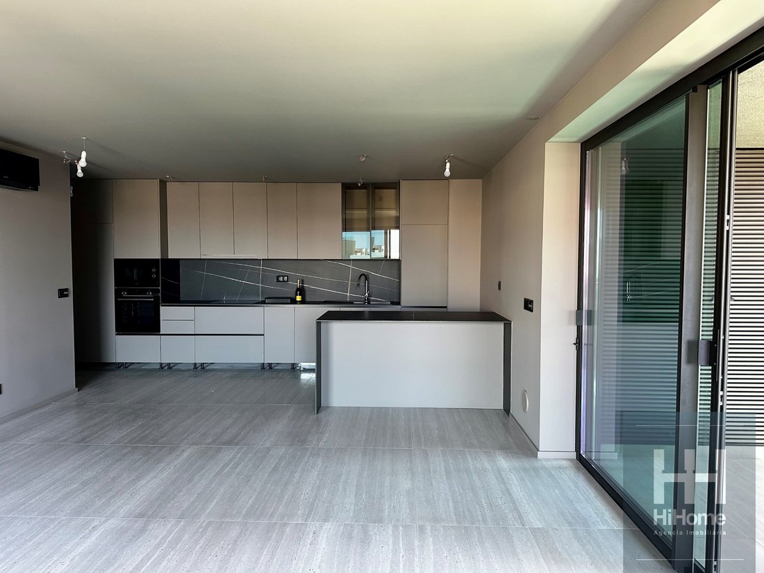 Apartment in Sao Martinho, Madeira, Portugal 2 - 18774856