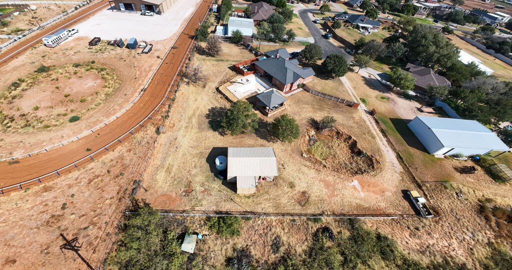 House in Midland, Texas, United States 5 - 18786305