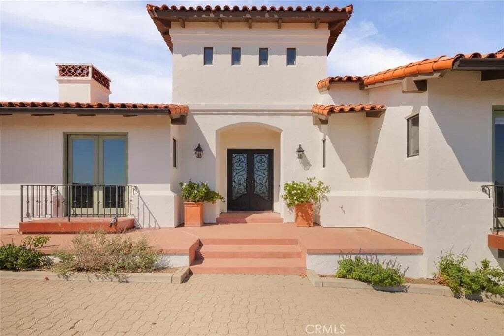 Casa en Arroyo Grande, California, Estados Unidos 3 - 18690513