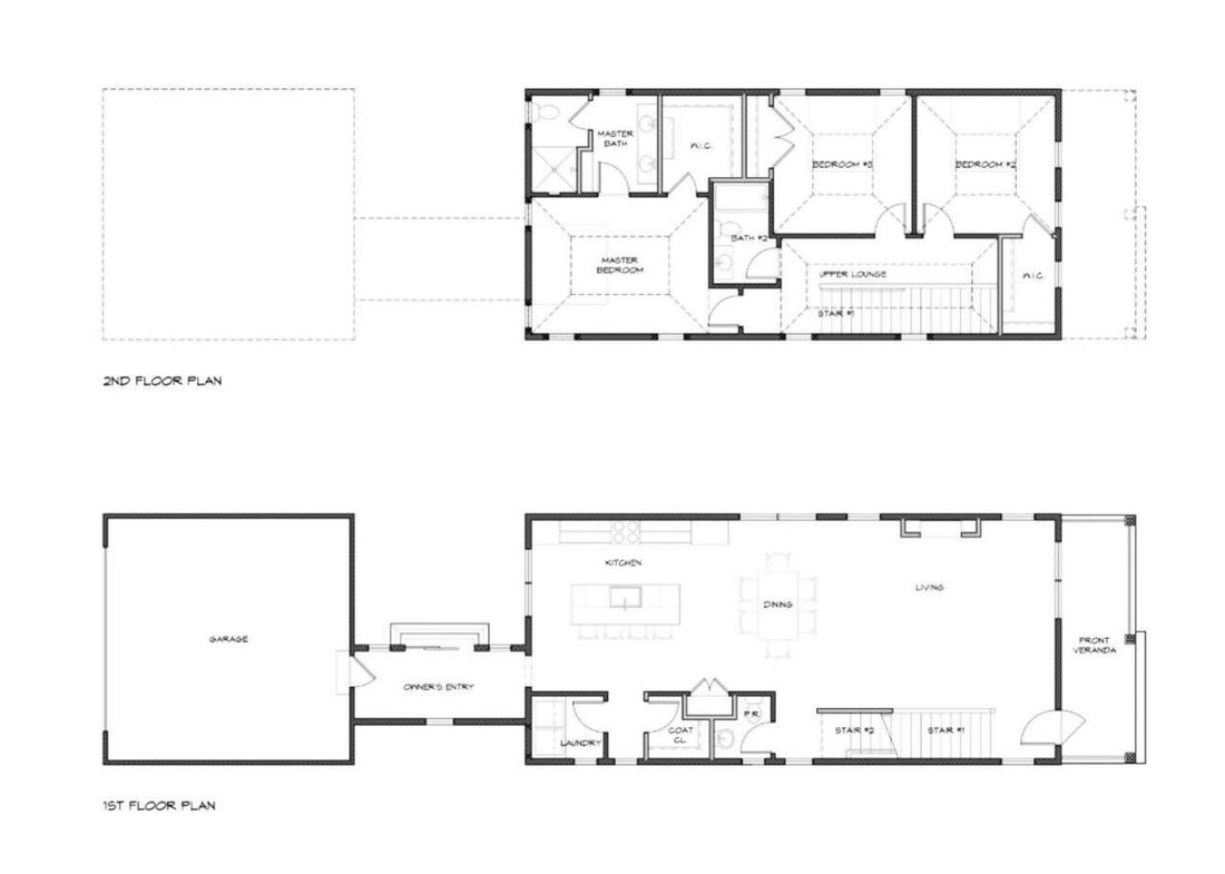 House in Thiensville, Wisconsin, United States 5 - 17787603