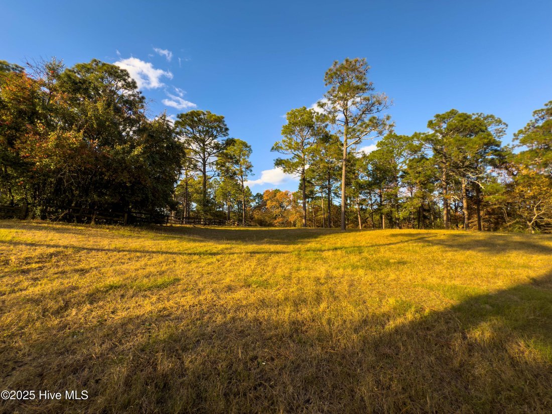 House in Southern Pines, North Carolina, United States 4 - 18785523