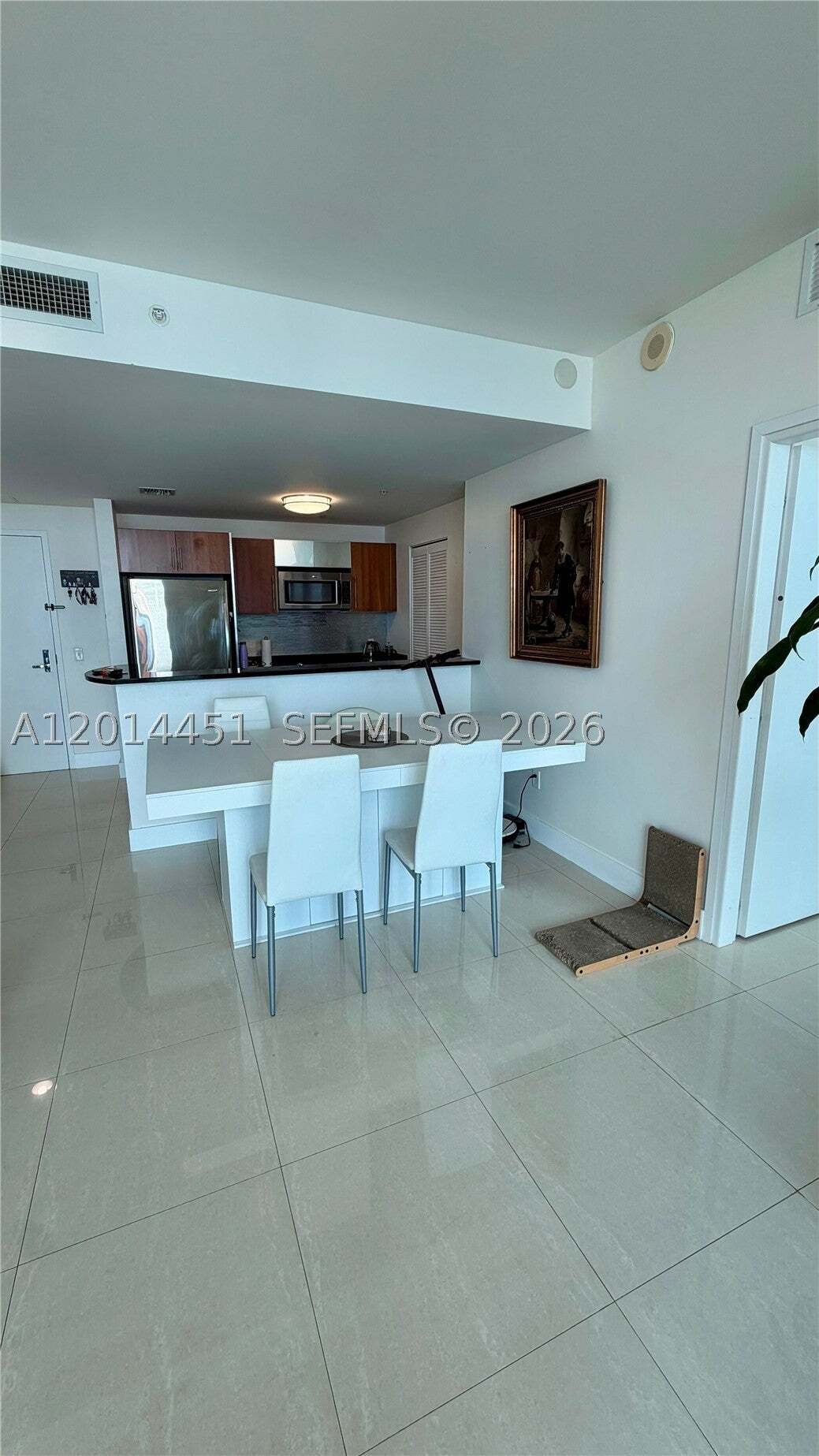 Condo in Miami, Florida, United States 4 - 17909832