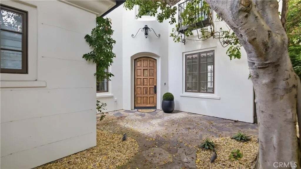 Casa en Newport Beach, California, Estados Unidos 5 - 18379120