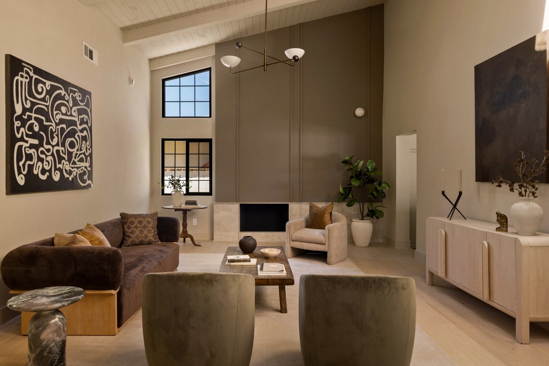 Casa en Newport Beach, California, Estados Unidos 1 - 18785216