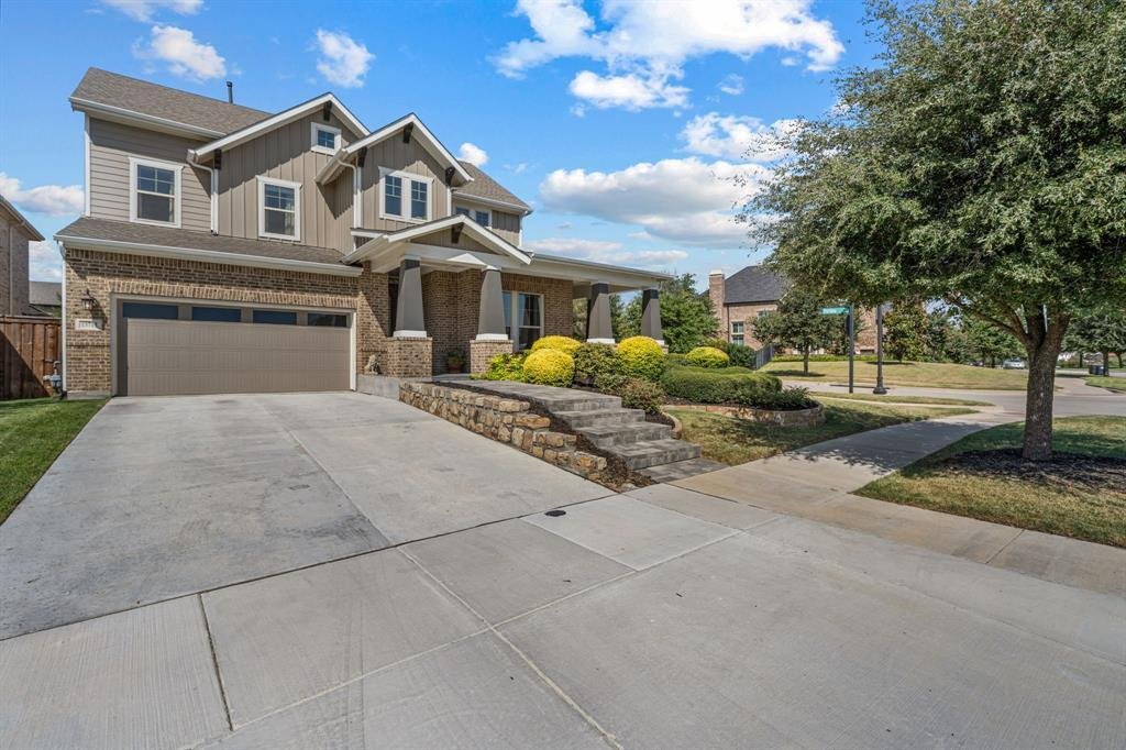 House in Fort Worth, Texas, United States 2 - 18784162