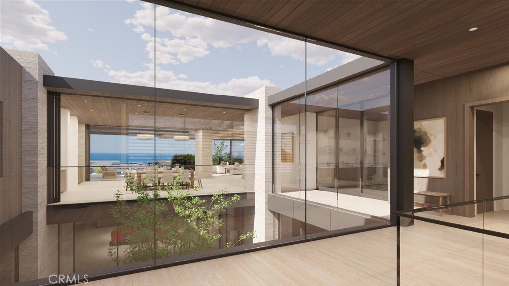 House in Newport Beach, California, United States 4 - 18785597