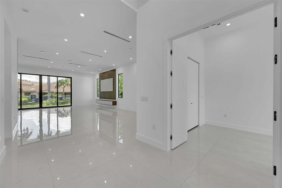 Haus in Wilton Manors, Florida, Vereinigte Staaten 2 - 18786744