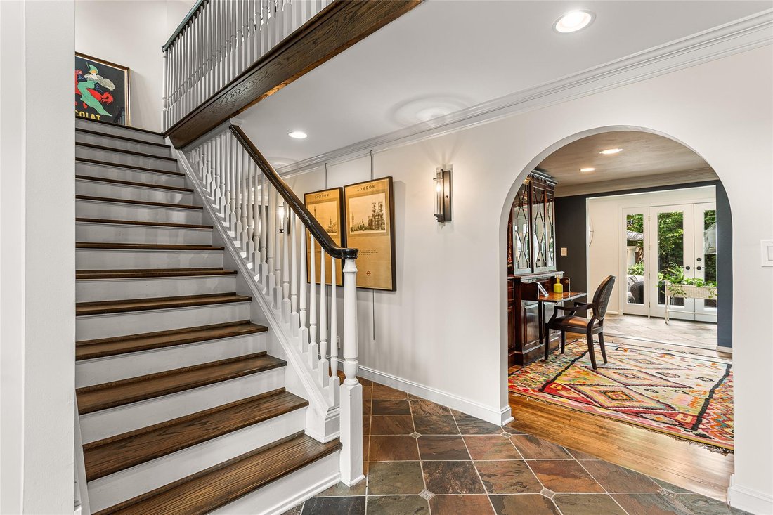 Casa a Birmingham, Michigan, Stati Uniti 5 - 18788818