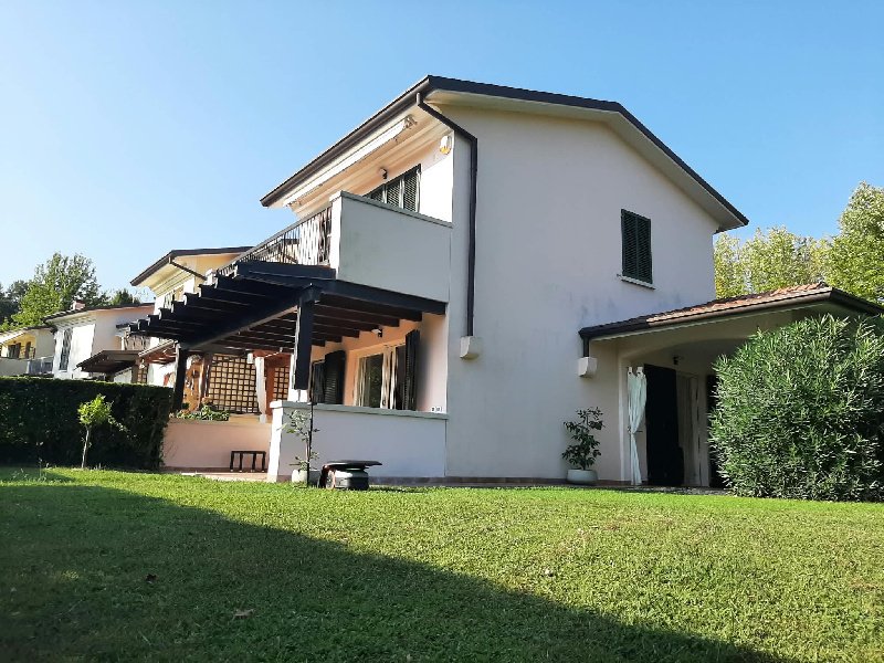 Residenza a Padenghe sul Garda, Lombardia, Italia 3 - 18786346