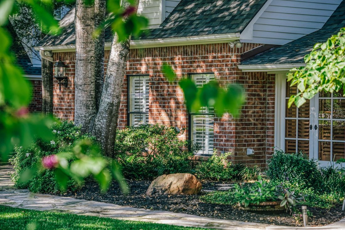 House in Brenham, Texas, United States 2 - 18784254
