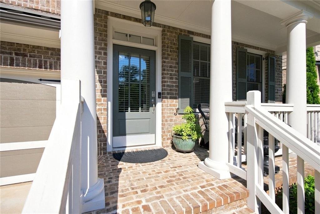 House in Alpharetta, Georgia, United States 2 - 18783914