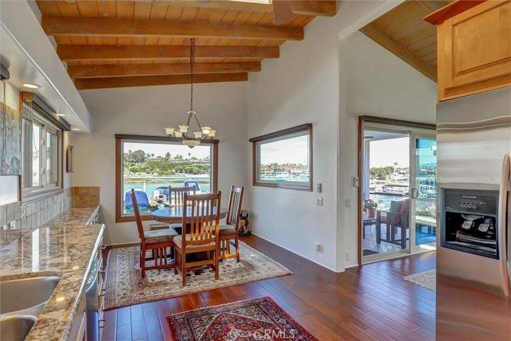Otros en Newport Beach, California, Estados Unidos 4 - 18787215