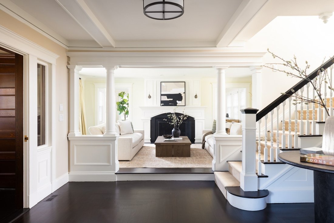 Casa a Lexington, Massachusetts, Stati Uniti 3 - 17698657
