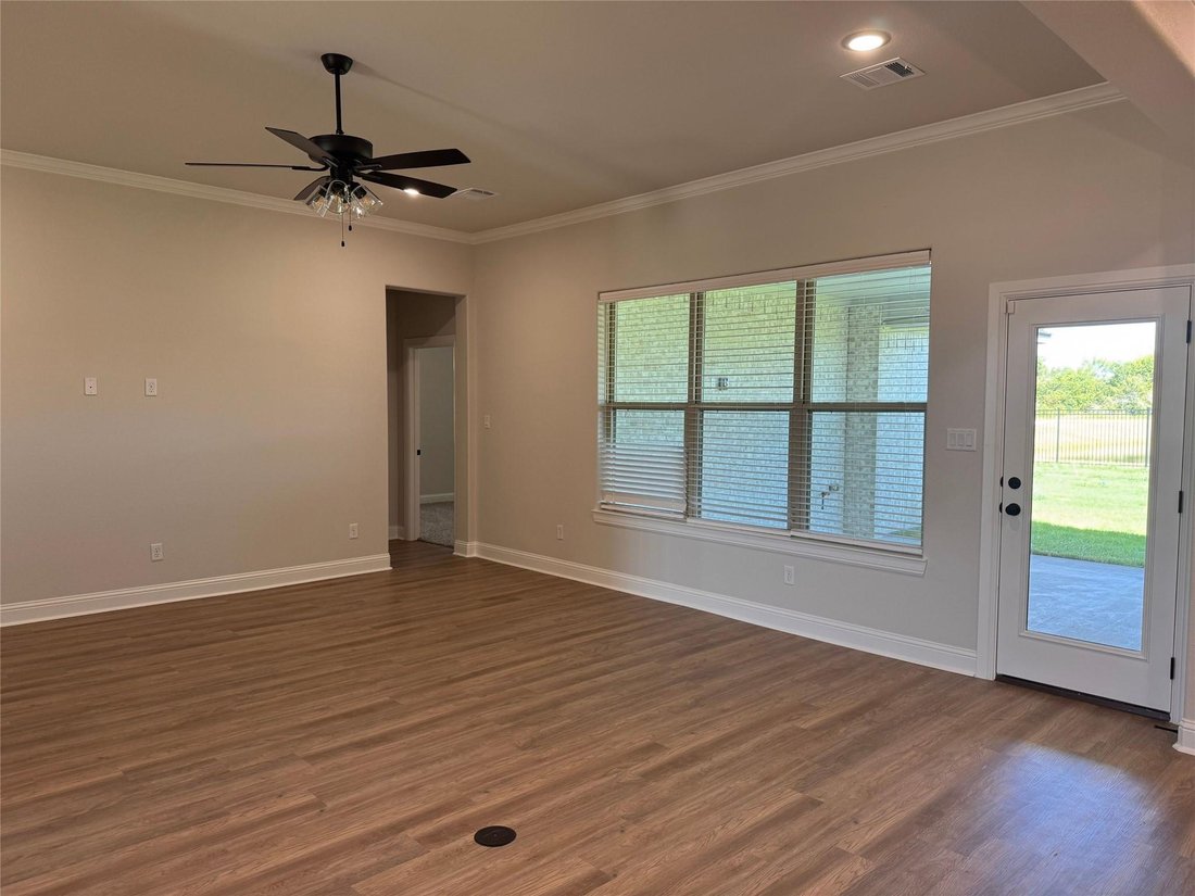 Casa a College Station, Texas, Stati Uniti 3 - 18559543