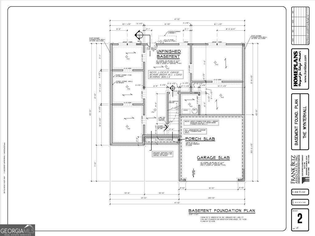 House in Clermont, Georgia, United States 5 - 18787277