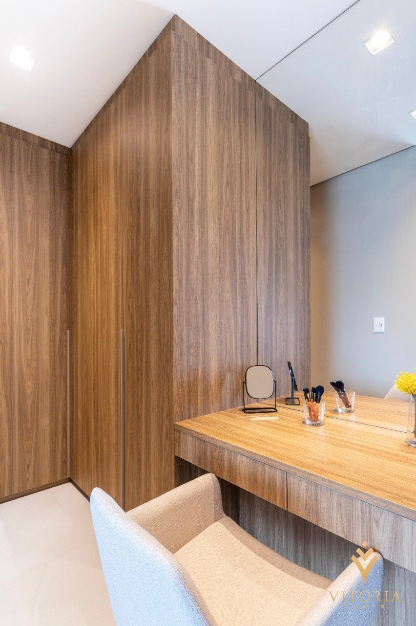 Apartment in São Paulo, State of São Paulo, Brazil 4 - 18787426