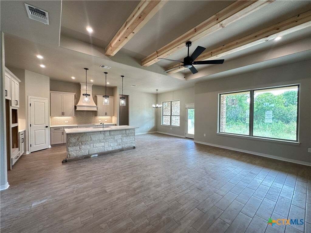 Haus in Lorena, Texas, Vereinigte Staaten 5 - 18786045