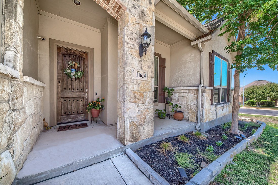 Haus in San Antonio, Texas, Vereinigte Staaten 4 - 18785531