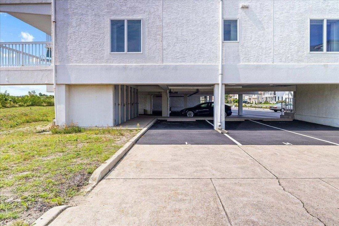 Condo in Brigantine, New Jersey, United States 3 - 18785962