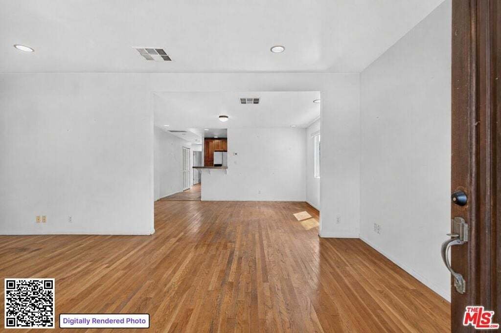 Altro a Los Angeles, California, Stati Uniti 5 - 18779413
