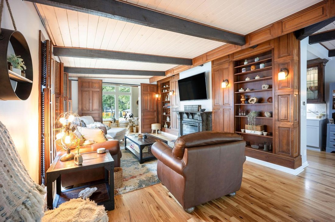 House in Williams Bay, Wisconsin, United States 4 - 17787087