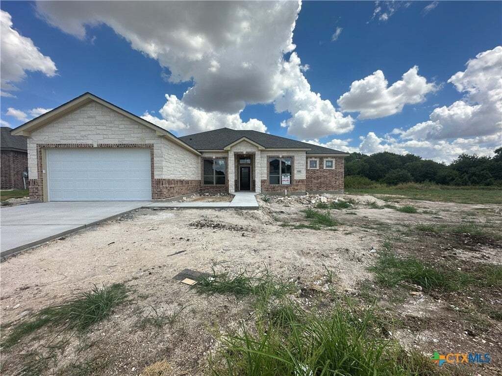 Haus in Lorena, Texas, Vereinigte Staaten 1 - 18786045