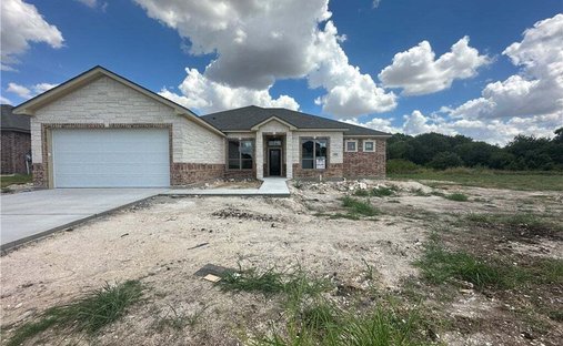 Maison à Lorena, Texas, États-Unis 1