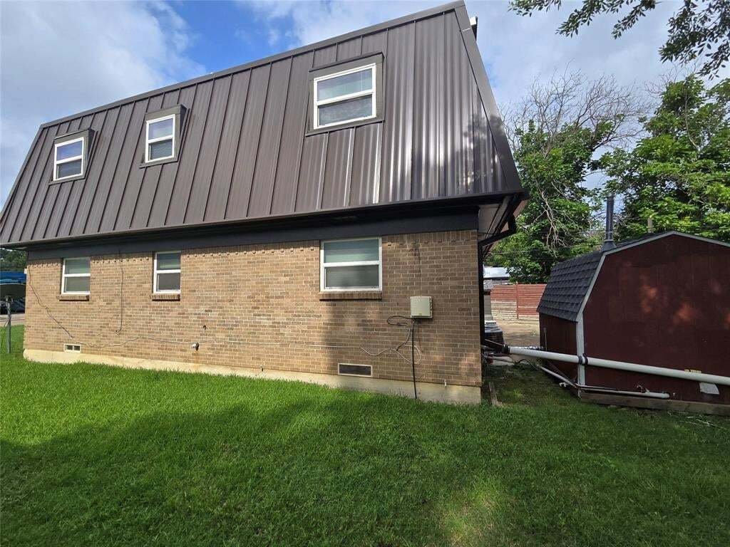 Garland, Texas, United States 4 - 18787408