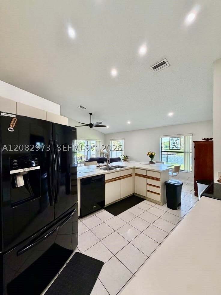 Casa en Davie, Florida, Estados Unidos 4 - 18786684