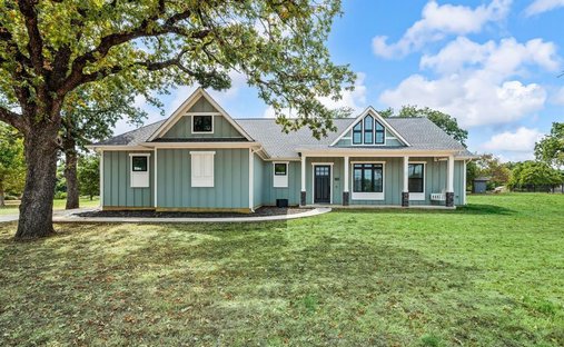 Haus in Keller, Texas, Vereinigte Staaten 1
