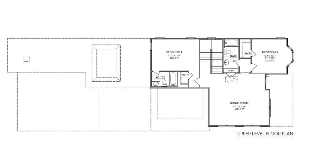 House in Nolensville, Tennessee, United States 3 - 18783807