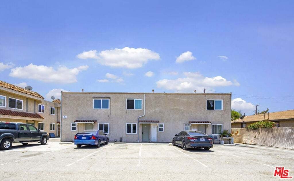 Altro a Ventura, California, Stati Uniti 5 - 18783859