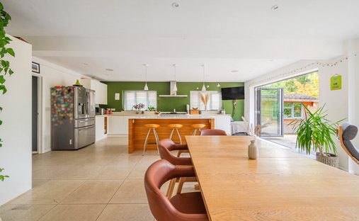 Casa en Shalford, Inglaterra 1