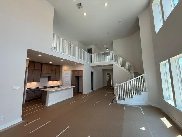 Casa a Spring, Texas, Stati Uniti 3 - 18432112
