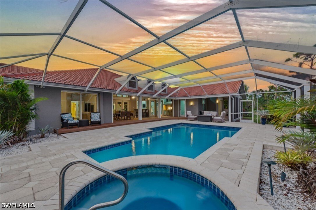 House in Bonita Springs, Florida, United States 2 - 18788911