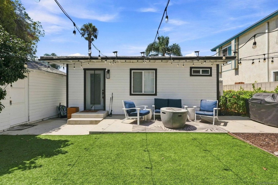 Otros en Oceanside, California, Estados Unidos 5 - 18783960