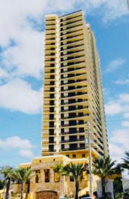 Condominio a Golden Beach, Florida, Stati Uniti 2 - 18749031