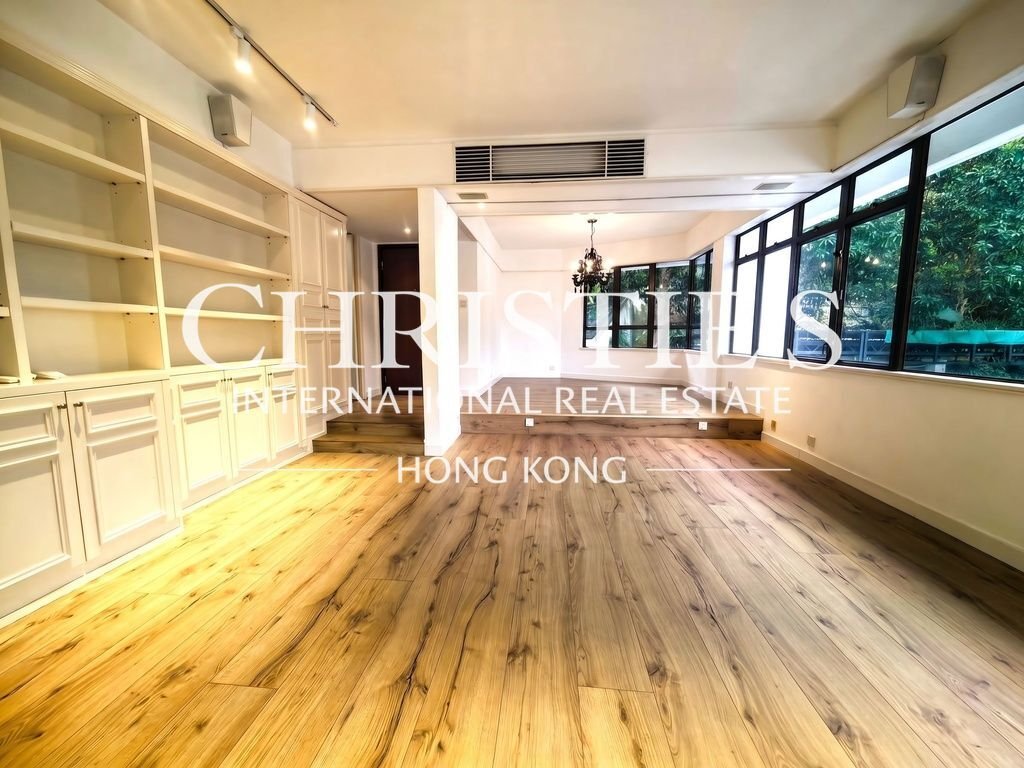 Apartment in Hong Kong, Hong Kong 4 - 16567170