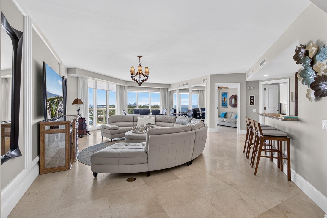 Condo in Riviera Beach, Florida, United States 2 - 18776043