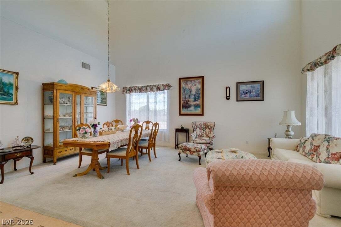 Casa a Las Vegas, Nevada, Stati Uniti 4 - 18786525
