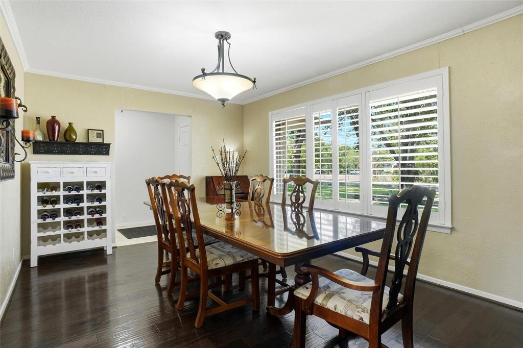 House in Sunnyvale, Texas, United States 4 - 18787375